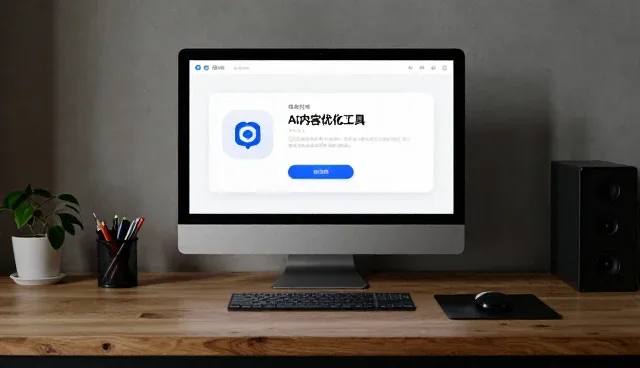 如何通过区域支持功能提升黄页选型决策效率