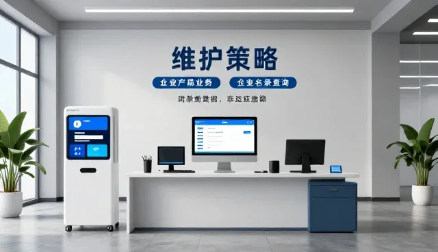 提升信息管理效率：区域精准搜索常见问题与解决策略