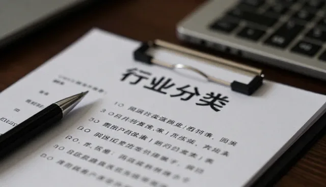 信息更新维护在找江门场景中的实际应用与价值