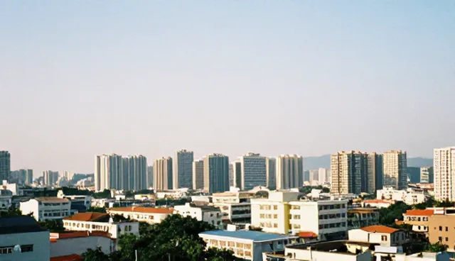 黄页企业名录数据库检索优化的常见误区